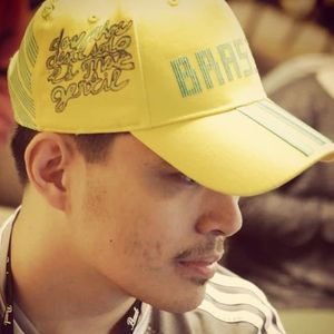 Meet your Posher, Kevin